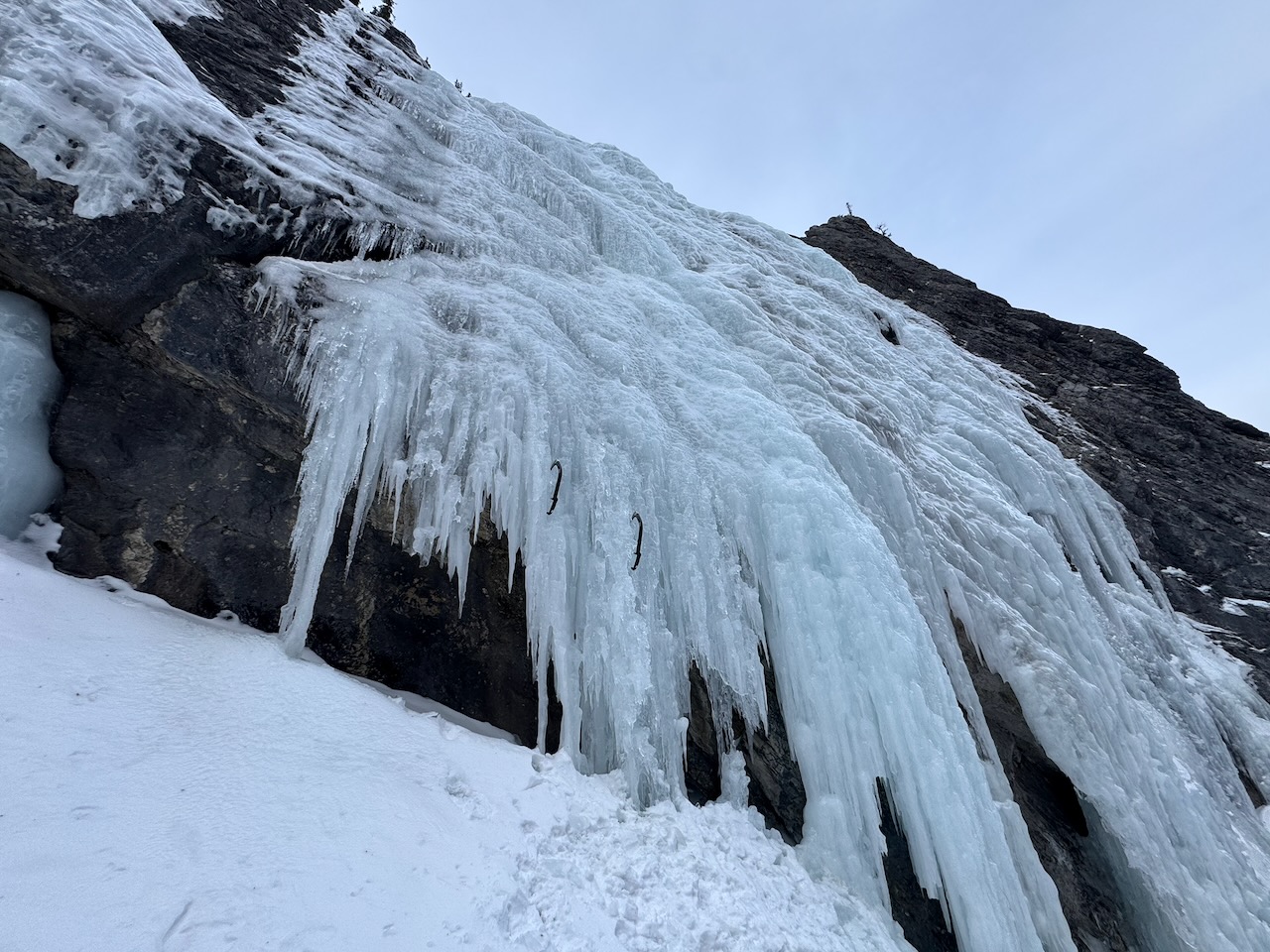 Lovely Parting Gifts