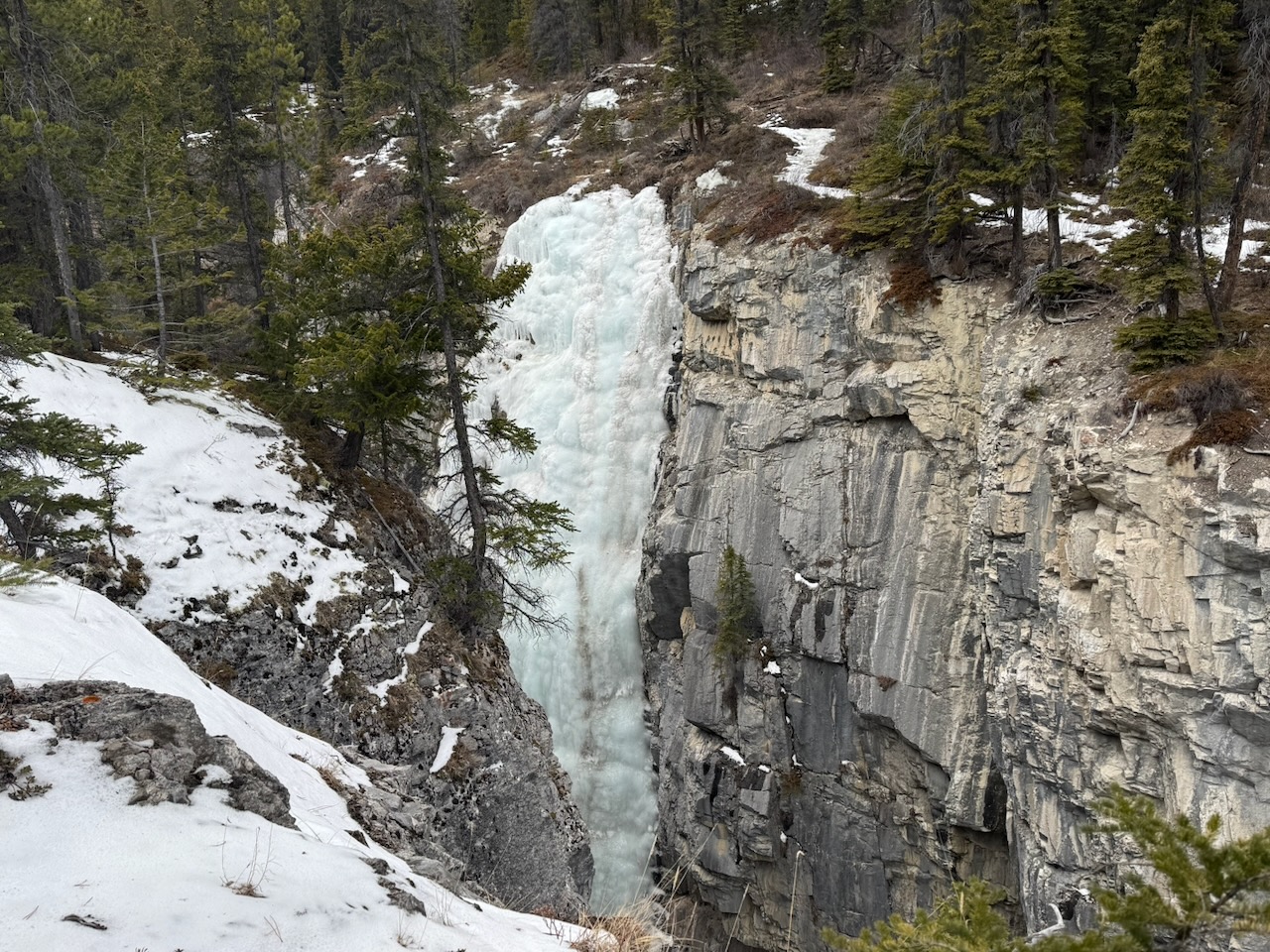 Nightmare on Elm Street